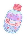 cherry_blossom_bottle