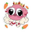 TechnoCarrots