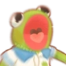REEEE Discord emoji