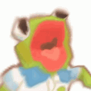 aREEEE Discord emoji