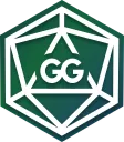GG