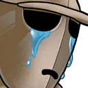 chivcry