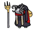 amohgus