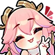 TE_byeOwO TE_byeOwO