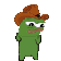 OldTownRoad