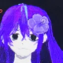 JvneStare JvneStare