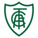 01mgamerica Discord Emoji