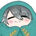 comfyhai