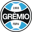 01rsgremio Discord Emoji