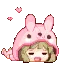 sokawaii