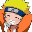 naruto_112 Discord Emoji