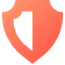 :protect: