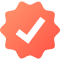 :verified: