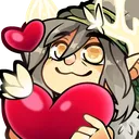 emberlove