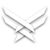 elite2