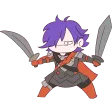 damienhaasShezGremlin