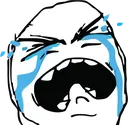 sobface