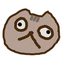 pus