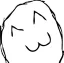 nyashka