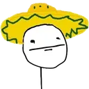 mexican_hat
