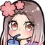 ANIMEflowergirlsip ANIMEflowergirlsip
