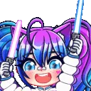 AddilynDance