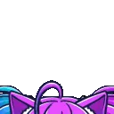 AddilynLurk