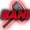 ban