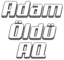 AdamldAQ