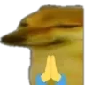 ShibePray