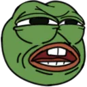 pepewhat