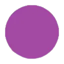 739116507476525139removebgprevie Discord Emoji