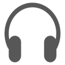 1ab44b49cac945623c155db714a3caa2