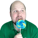 NotchLollipop