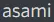 scry