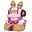 Beankot