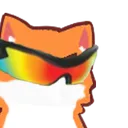 WefoxWICKED