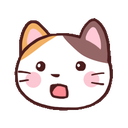:meongshockedpikachu: