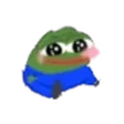 pepeSit