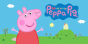 peppa