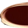 OME