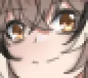 CharMumei