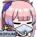 Kopium