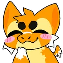 CLKHehe