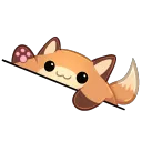 GriffinBongo