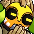 eviltoHmm