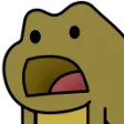 eviltoD