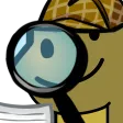 eviltoStudy eviltoStudy