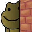 eviltoCreep eviltoCreep