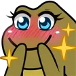 eviltoCute